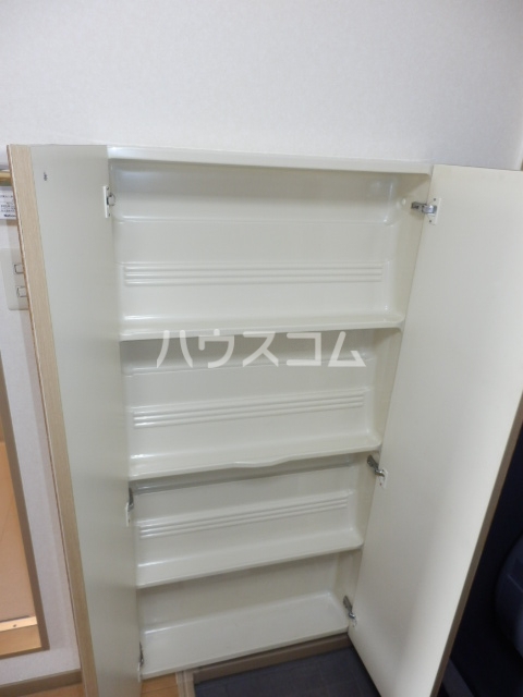 17/25 その他画像