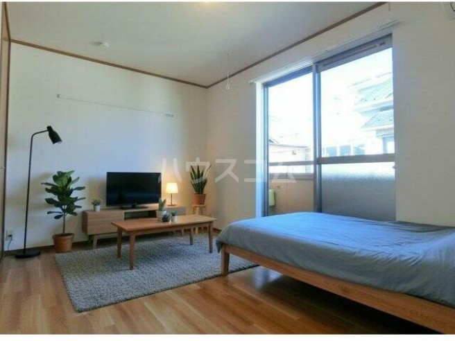 19/24 その他画像