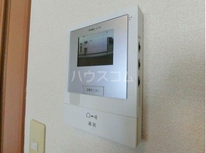 20/24 その他画像