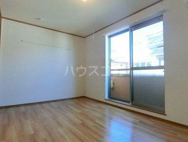 7/24 リビング/ダイニング