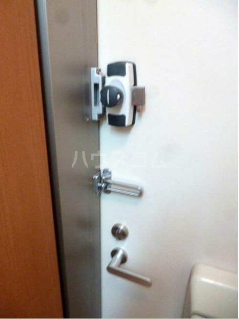 21/24 その他画像