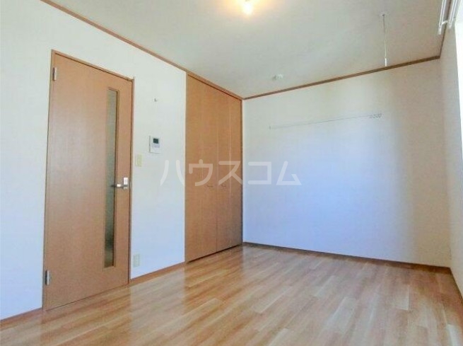 6/24 リビング/ダイニング