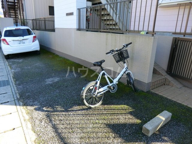 20/23 その他画像