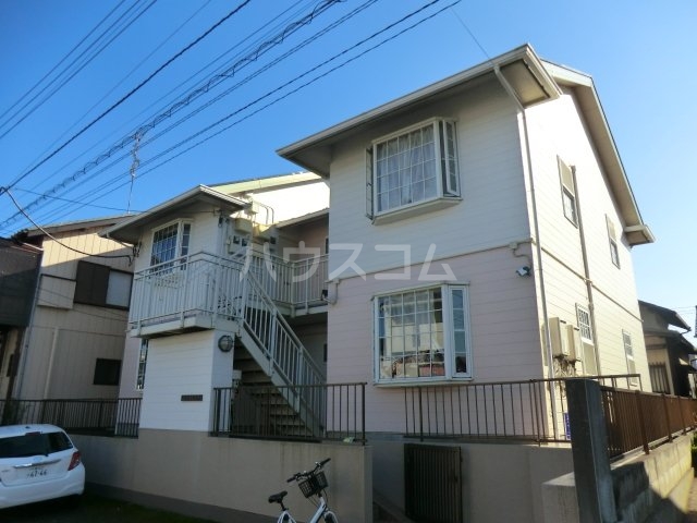 21/23 その他画像