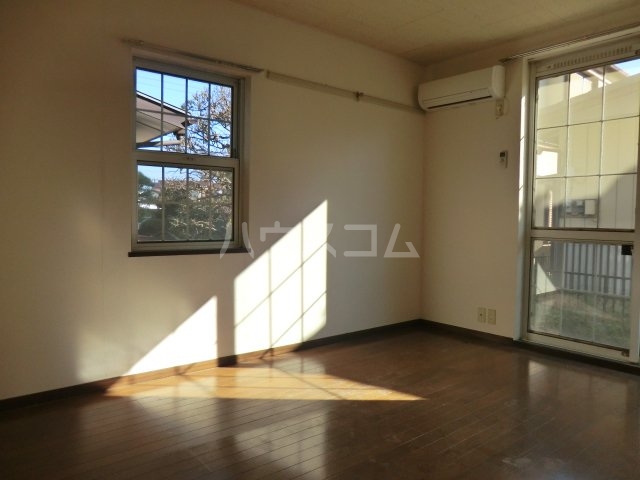 4/23 リビング/ダイニング