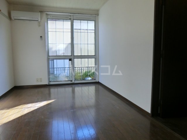 5/23 リビング/ダイニング