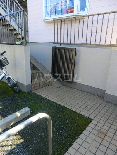 22/23 その他画像