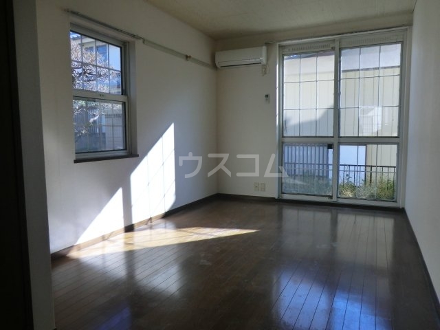 3/23 リビング/ダイニング