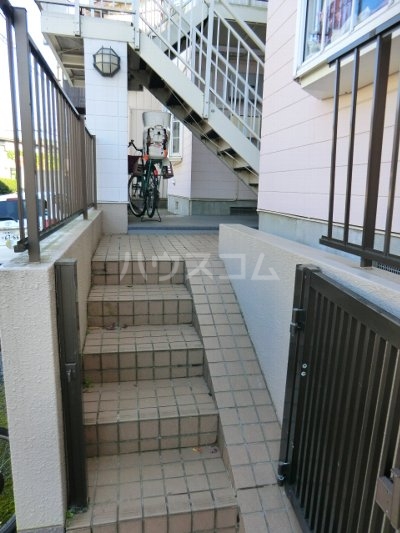 18/23 その他画像