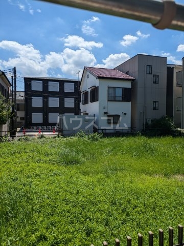 15/27 その他画像