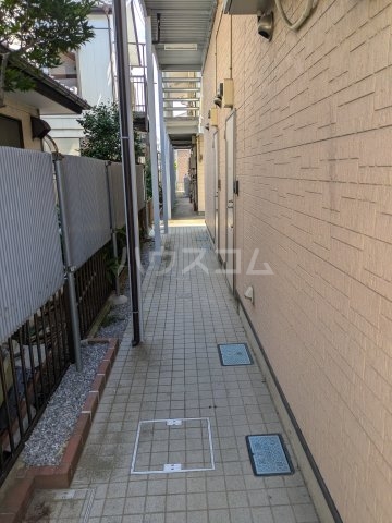 16/27 その他画像