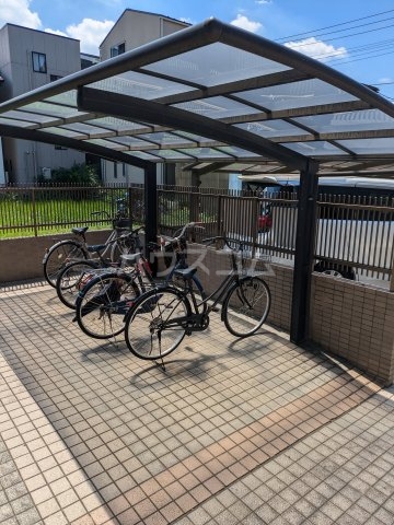 17/27 その他画像