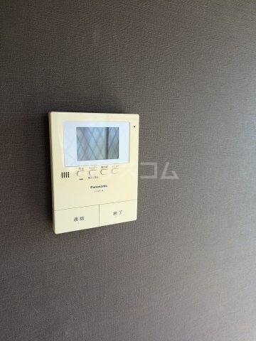 18/27 その他画像