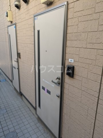 19/27 その他画像