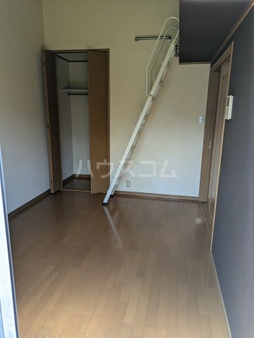 4/27 リビング/ダイニング