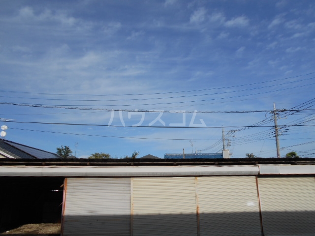 15/28 その他画像