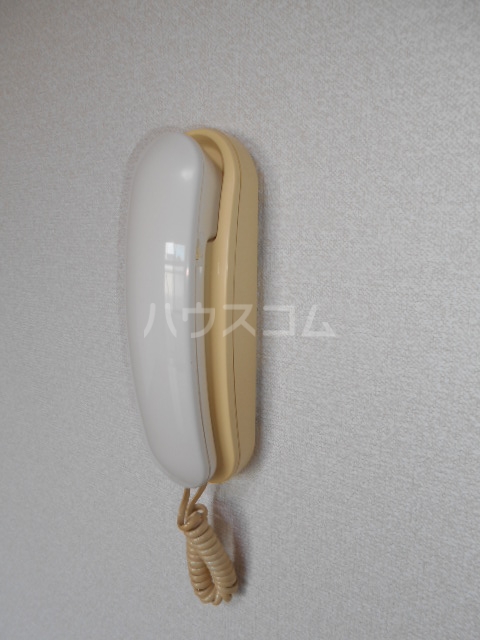 16/28 その他画像