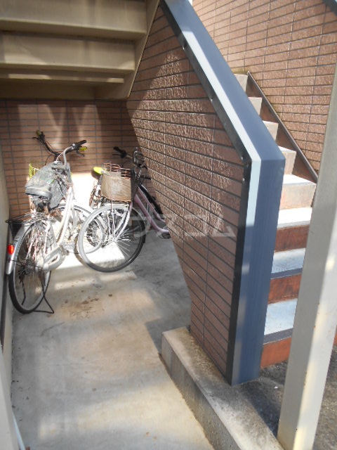 17/28 その他画像