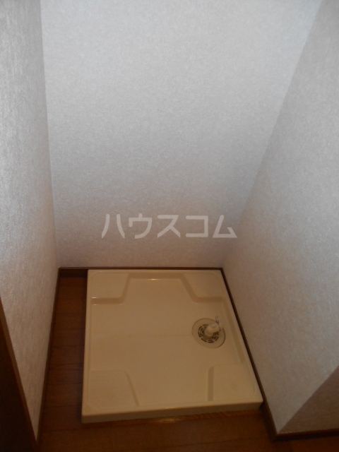 18/28 その他画像