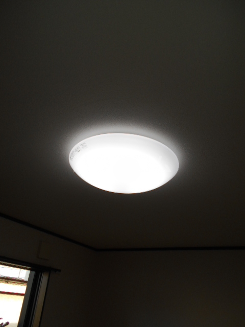 19/28 その他画像