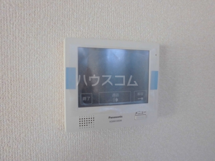 13/25 その他画像