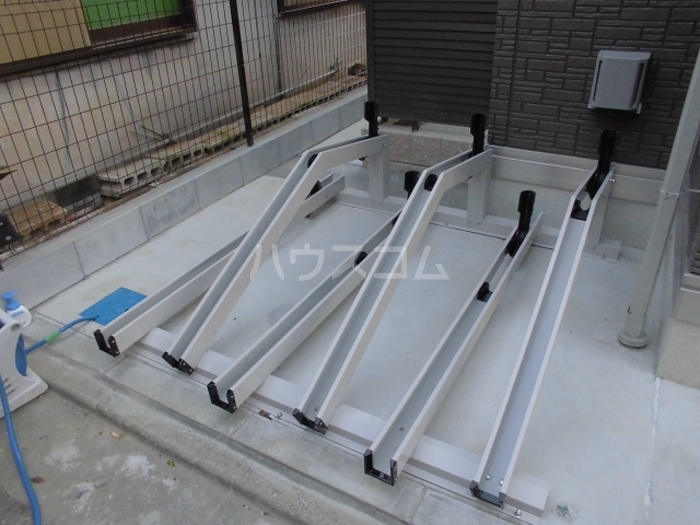 14/25 その他画像