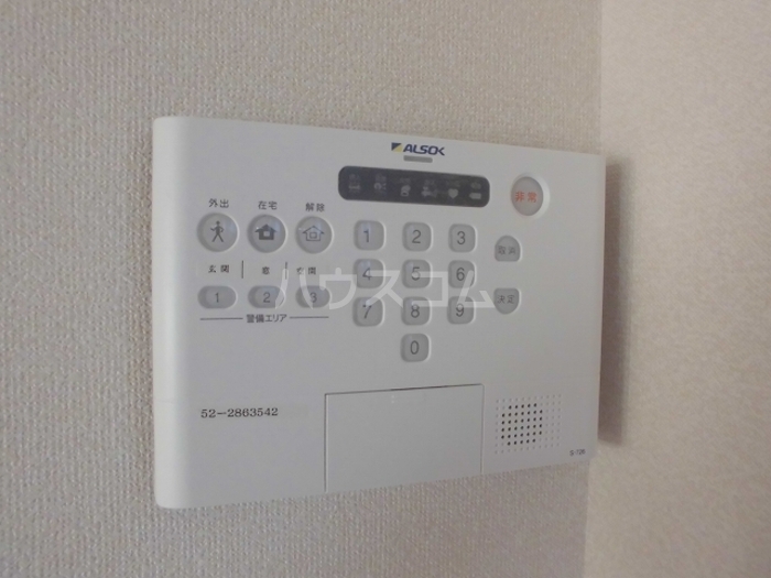 15/25 その他画像