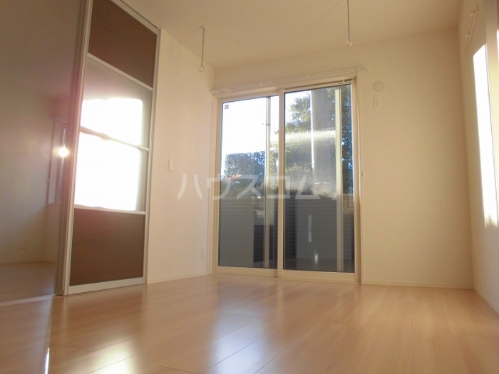 3/25 リビング/ダイニング