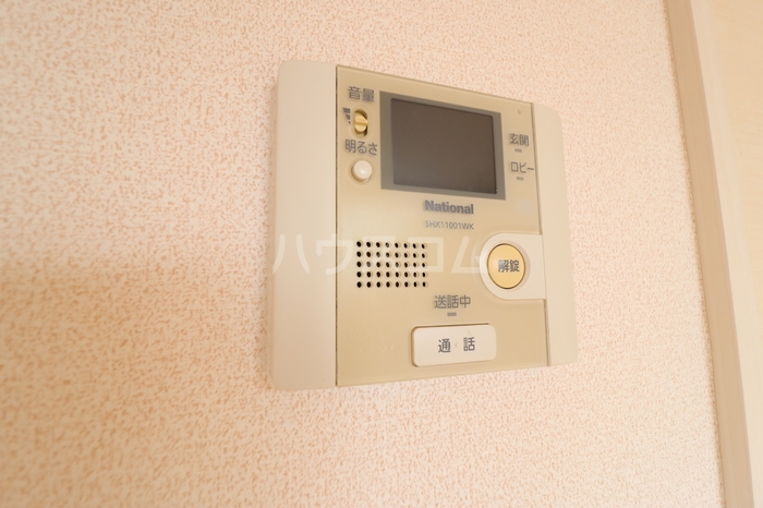 13/18 その他画像