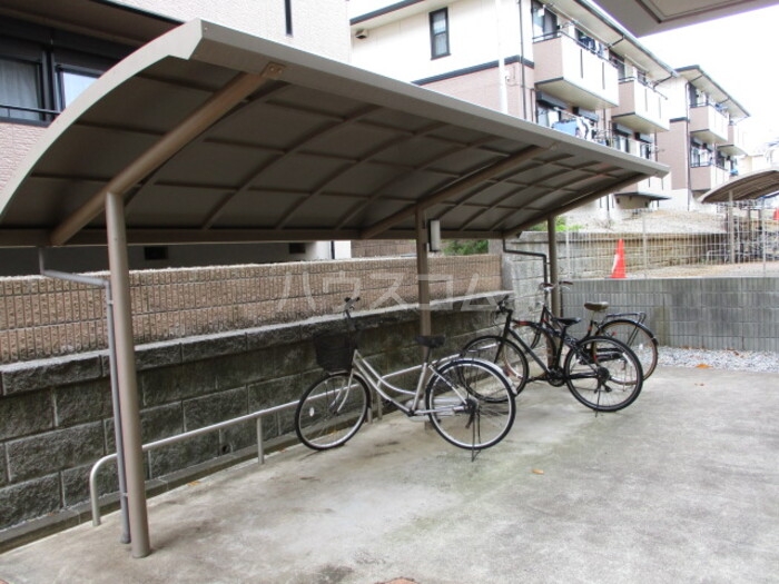 14/18 その他画像