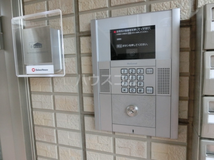 15/18 その他画像