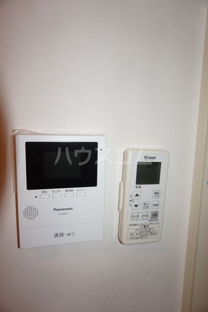 13/30 その他画像