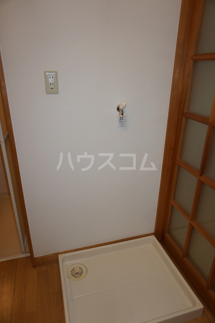 16/30 その他画像