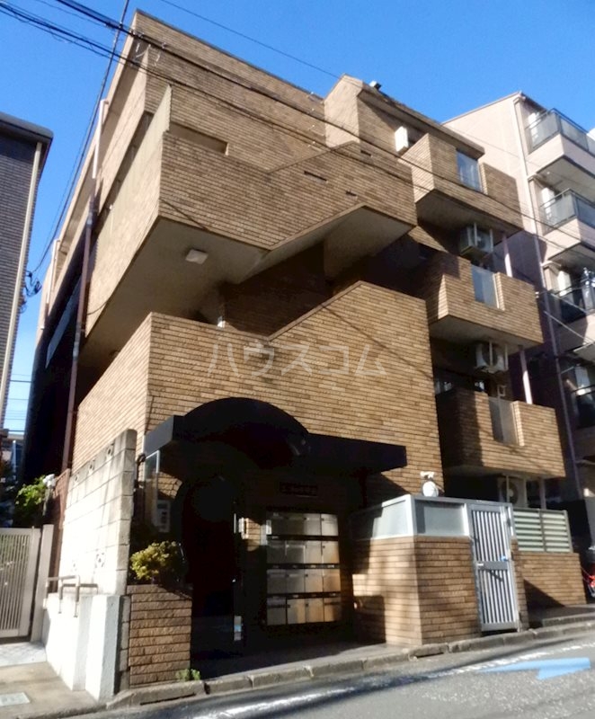 1/17 外観