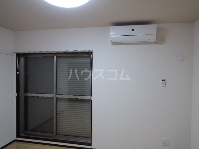 11/22 その他画像