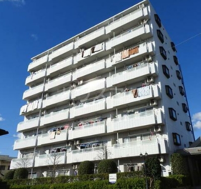 11/15 その他画像