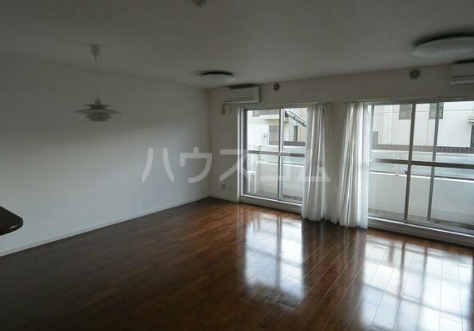 12/15 その他画像