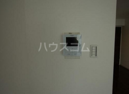 13/15 その他画像