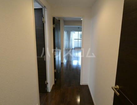 10/15 その他画像