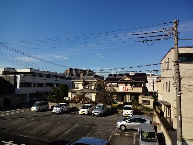 11/24 その他画像