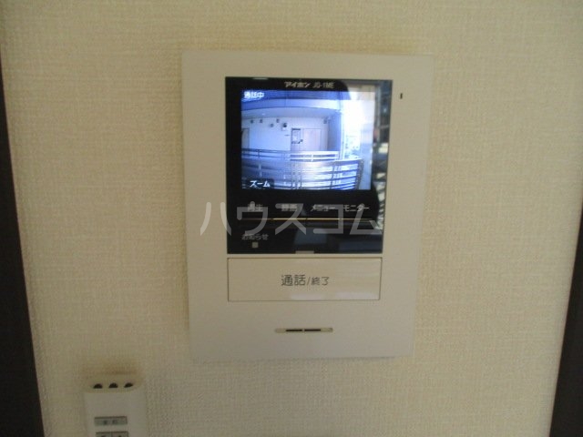 12/24 その他画像