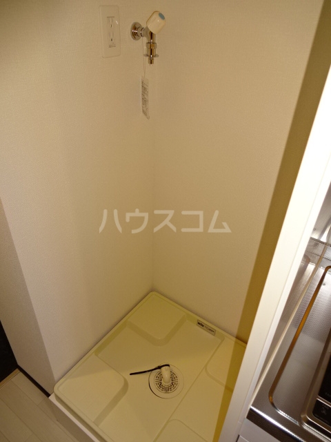 14/24 その他画像