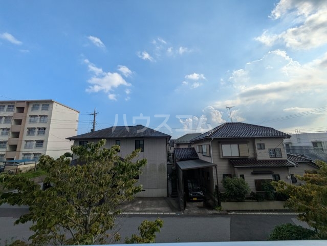 20/26 その他画像