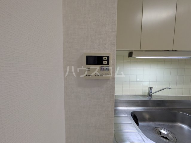 12/26 キッチン