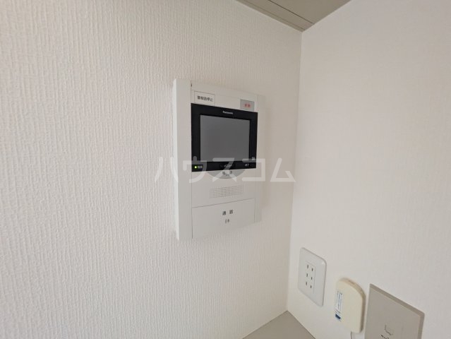 24/26 その他画像