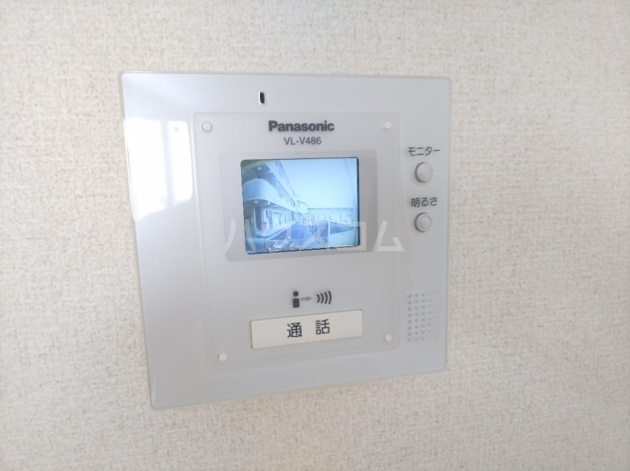 15/24 その他画像