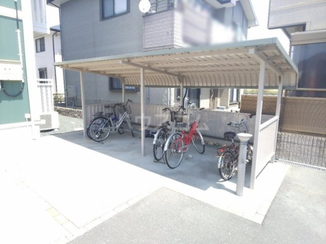 16/24 その他画像