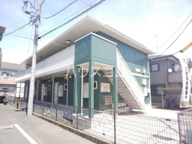 1/24 外観