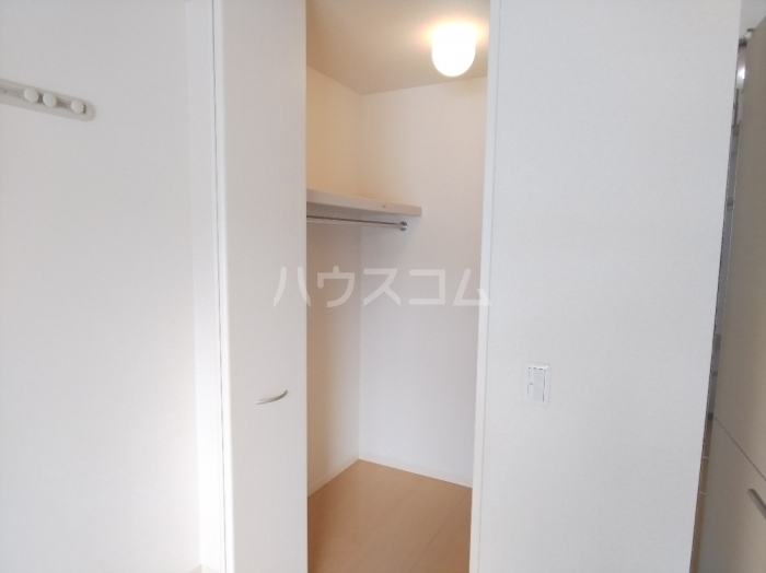 4/24 収納