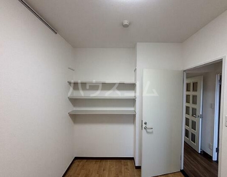 6/25 室内